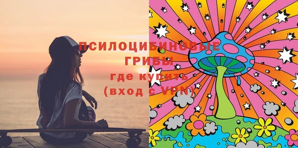 Альфа ПВП Медвежьегорск