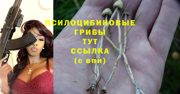 метамфетамин Орск