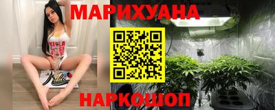 apvp Волжск