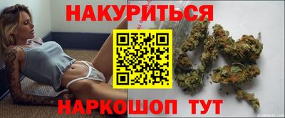 apvp Волжск