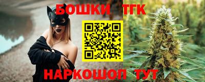 apvp Гай