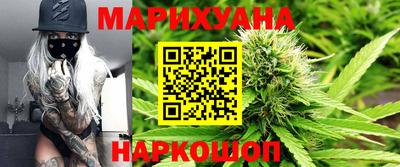 ГАЛЛЮЦИНОГЕННЫЕ ГРИБЫ Гагарин