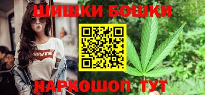 хмурый Волжский