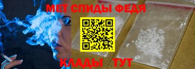 apvp Гай